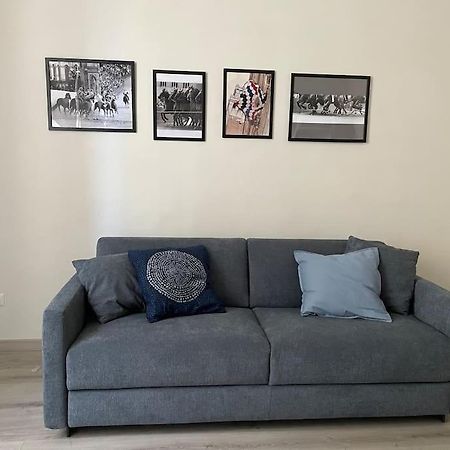 شقة Casa Del Riccio, Palio سيينا المظهر الخارجي الصورة