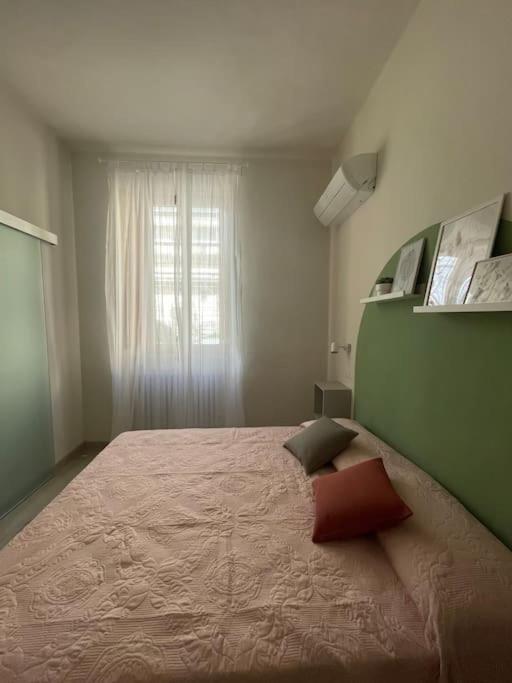 شقة Casa Del Riccio, Palio سيينا المظهر الخارجي الصورة