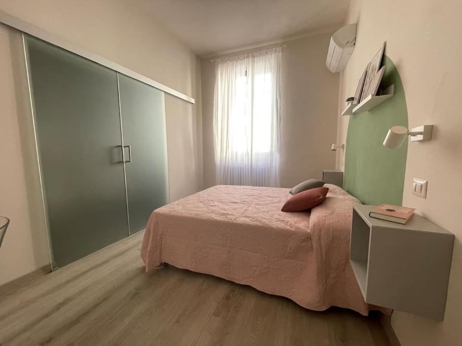 شقة Casa Del Riccio, Palio سيينا المظهر الخارجي الصورة