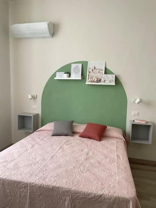 شقة Casa Del Riccio, Palio سيينا المظهر الخارجي الصورة