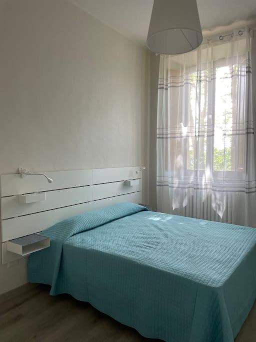 شقة Casa Del Riccio, Palio سيينا المظهر الخارجي الصورة