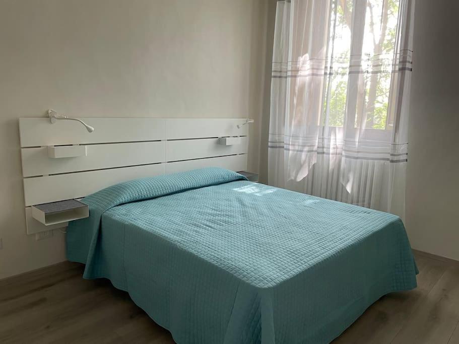 شقة Casa Del Riccio, Palio سيينا المظهر الخارجي الصورة